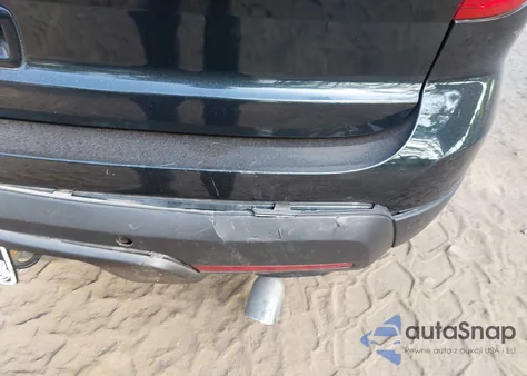 2014 Ford Explorer Xlt from USA, damaged, VIN 1FM5K8D88EGC53995